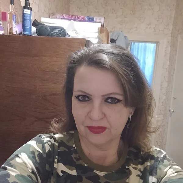 Светлана