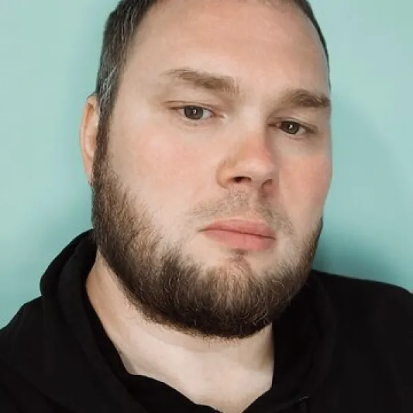 Дмитрий